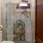 Homiday - Tuscany House - Parcheggio E Giardino Privato *