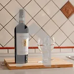 Homiday - Tuscany House - Parcheggio E Giardino Privato