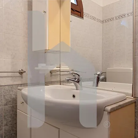 Homiday - Tuscany House - Parcheggio E Giardino Privato بيزا