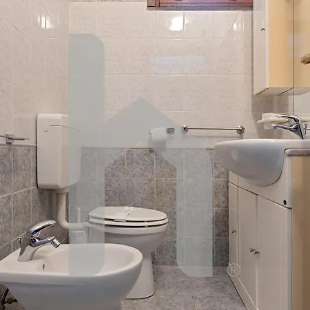 Homiday - Tuscany House - Parcheggio E Giardino Privato بيت للعطل *