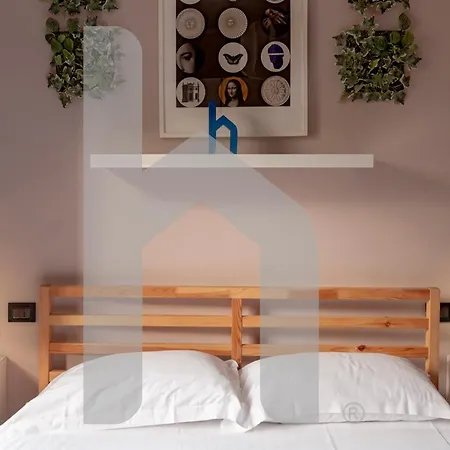 بيت للعطل Homiday - Tuscany House - Parcheggio E Giardino Privato